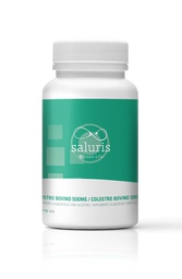 [2059283] OSEOLIFE OSTEO BC 60 CAP SALURIS