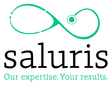 Saluris